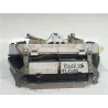 Recambio de cuadro completo para rover rover 200 (xw)(12.1990) referencia OEM IAM AR0017002  