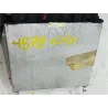 Recambio de centralita para mercedes-benz autobus urbano o-530 referencia OEM IAM 412413012011  