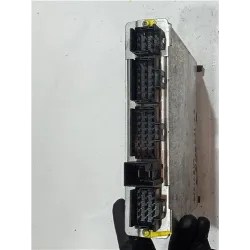 Recambio de centralita para mercedes-benz hte06 om906hla ii/1 referencia OEM IAM A0004460303  