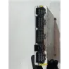 Recambio de centralita para mercedes-benz hte06 om906hla ii/1 referencia OEM IAM A0004460303  