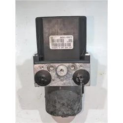 NUCLEO ABS 8954105073 