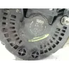 Recambio de alternador para renault express furgón (f40_, g40_) 1.9 d (f40r) referencia OEM IAM 2181727  