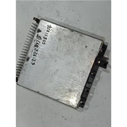 Recambio de centralita para mercedes-benz hte06 om906hla ii/1 referencia OEM IAM A0004460303  