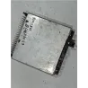 Recambio de centralita para mercedes-benz hte06 om906hla ii/1 referencia OEM IAM A0004460303  