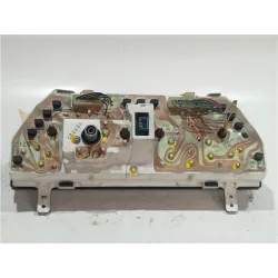Recambio de cuadro completo para rover rover 200 (xw)(12.1990) referencia OEM IAM AR0017002  
