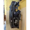 Recambio de kit airbag para audi a3 sportback (8ya, 8yf) 35 tfsi referencia OEM IAM 8V1819409A 8V0880201DN 8V0880204J  