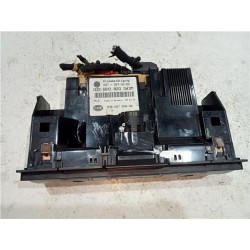 Recambio de mandos climatizador para audi a4 avant (b5)(1999) 1.9 tdi [1,9 ltr. - 85 kw tdi] referencia OEM IAM 5HB00790805  
