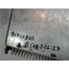 Recambio de centralita para mercedes-benz hte06 om906hla ii/1 referencia OEM IAM A0004460303  