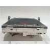 Recambio de cuadro completo para rover rover 200 (xw)(12.1990) referencia OEM IAM AR0017002  