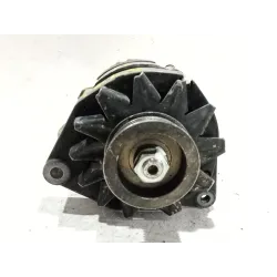 Recambio de alternador para renault express furgón (f40_, g40_) 1.9 d (f40r) referencia OEM IAM 2181727  