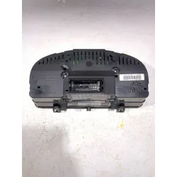 Recambio de cuadro completo para volkswagen touran (1t1, 1t2) 2.0 tdi referencia OEM IAM 1T0920873E  