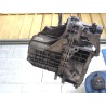 Recambio de caja cambios manual para ford focus ii sedán (da_) 1.6 tdci referencia OEM IAM 3M5R7002YF  