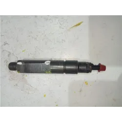 Recambio de inyector para renault scenic i (ja...)(1999) 1.8 16v expression [1,8 ltr. - 85 kw] referencia OEM IAM 0432193564  