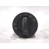 Recambio de mando luces para volkswagen golf v (1k1) 1.9 tdi referencia OEM IAM   
