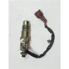 Recambio de inyector para nissan almera (n15)(07.1995) 2.0 d referencia OEM IAM 86415A1032  