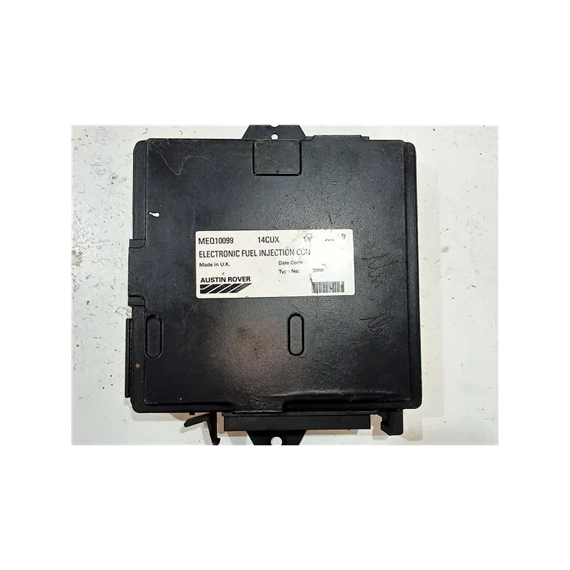 Recambio de centralita inyeccion para austin montego (xe) 2.0 referencia OEM IAM 80305B  