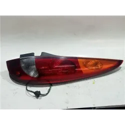 Recambio de piloto trasero derecho para nissan almera tino (v10m)(05.2000) 2.2 dci referencia OEM IAM E95251  