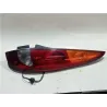 Recambio de piloto trasero derecho para nissan almera tino (v10m)(05.2000) 2.2 dci referencia OEM IAM E95251  
