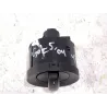 Recambio de mando luces para volkswagen golf v (1k1) 1.9 tdi referencia OEM IAM   