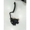 Recambio de potenciometro pedal gas para renault clio iii (2005) 1.1 75 cv referencia OEM IAM 8200297342A  
