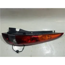 Recambio de piloto trasero derecho para nissan almera tino (v10m)(05.2000) 2.2 dci referencia OEM IAM E95251  