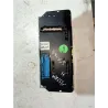 Recambio de mandos climatizador para opel zafira c (2016) referencia OEM IAM 13201298  