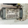 Recambio de motor elevalunas trasero derecho para seat leon (1m1)(11.1999) tdi referencia OEM IAM 105407301  