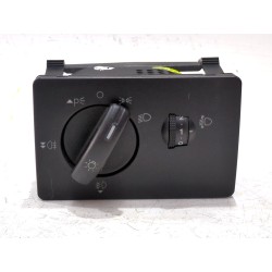 MANDO LUCES 7M5T13A024LA 
