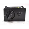 Recambio de mando luces para ford focus ii (da_, hcp, dp) 1.6 tdci referencia OEM IAM 7M5T13A024LA  