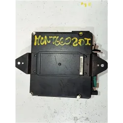 Recambio de centralita inyeccion para austin montego (xe) 2.0 referencia OEM IAM 80305B  