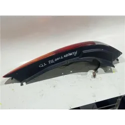 Recambio de piloto trasero derecho para nissan almera tino (v10m)(05.2000) 2.2 dci referencia OEM IAM E95251  
