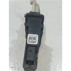 Recambio de motor elevalunas trasero derecho para seat leon (1m1)(11.1999) tdi referencia OEM IAM 105407301  