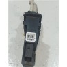 Recambio de motor elevalunas trasero derecho para seat leon (1m1)(11.1999) tdi referencia OEM IAM 105407301  