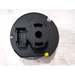 Recambio de mando luces para volkswagen golf v (1k1) 1.9 tdi referencia OEM IAM   