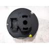 Recambio de mando luces para volkswagen golf v (1k1) 1.9 tdi referencia OEM IAM   