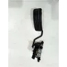 Recambio de potenciometro pedal gas para renault clio iii (2005) 1.1 75 cv referencia OEM IAM 8200297342A  