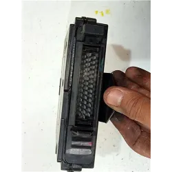 Recambio de centralita inyeccion para austin montego (xe) 2.0 referencia OEM IAM 80305B  