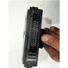 Recambio de centralita inyeccion para austin montego (xe) 2.0 referencia OEM IAM 80305B  