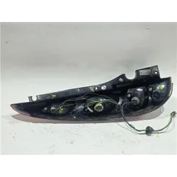Recambio de piloto trasero derecho para nissan almera tino (v10m)(05.2000) 2.2 dci referencia OEM IAM E95251  