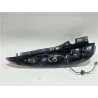 Recambio de piloto trasero derecho para nissan almera tino (v10m)(05.2000) 2.2 dci referencia OEM IAM E95251  