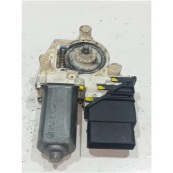 Recambio de motor elevalunas trasero derecho para seat leon (1m1)(11.1999) tdi referencia OEM IAM 105407301  