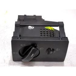 Recambio de mando luces para ford focus ii (da_, hcp, dp) 1.6 tdci referencia OEM IAM 7M5T13A024LA  