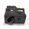 Recambio de mando luces para ford focus ii (da_, hcp, dp) 1.6 tdci referencia OEM IAM 7M5T13A024LA  