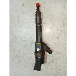 Recambio de inyector para renault laguna ii (bg0)(2001) 1.9 dci (bg0g) referencia OEM IAM 8200100272  