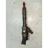 Recambio de inyector para renault laguna ii (bg0)(2001) 1.9 dci (bg0g) referencia OEM IAM 8200100272  