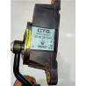 Recambio de potenciometro pedal gas para renault clio iii (2005) 1.1 75 cv referencia OEM IAM 8200297342A  