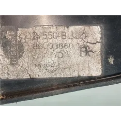 Recambio de piloto trasero derecho para nissan almera tino (v10m)(05.2000) 2.2 dci referencia OEM IAM E95251  