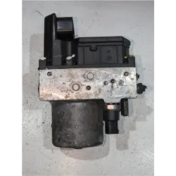 Recambio de nucleo abs para toyota avensis berlina (t25)(2003) executive berlina d-cat referencia OEM IAM 8954105073  