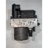 Recambio de nucleo abs para toyota avensis berlina (t25)(2003) executive berlina d-cat referencia OEM IAM 8954105073  