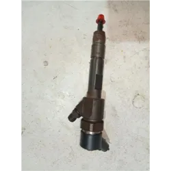 Recambio de inyector para renault laguna ii (bg0)(2001) 1.9 dci (bg0g) referencia OEM IAM 8200100272  